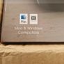 ION Max LP- conversion turntable with Stereo Speakers Image 7