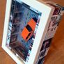 Volkswagen Golf/Rabbit MK1 Ornament Image 2