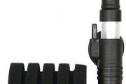 Sponge Filter Aqua Nova NSF-40L