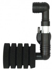 Sponge Filter Aqua Nova NSF-40L