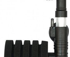 Sponge Filter Aqua Nova NSF-40L