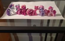 My Little Pony
