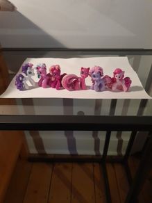 My Little Pony