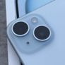 Apple iphone 15 128gb Image 6