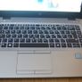 HP EliteBook 840 Intel Core i7 DDR4 Laptop with Microsoft Office Image 4