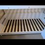 Bunk bed Image 4