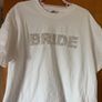 Bride top and jumper Image 2