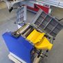 Charnwood planer thicknesser Image 3