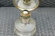 Presume Vintage Oil/Mirror Lamp