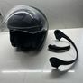 Schuberth M1 Pro Helmet Image 7