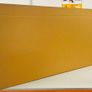 Large picture frame box 955x150x480mm Image 4