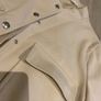 Bomber jacket NEW size uni Image 2