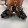 Antique Carl Zeiss Jena Telact 8x binoculars Image 2