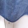 Max & Co Blue 100% Cashmere Sweater L Image 6