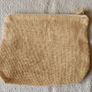 New - A Vichy Make-Up Bag - See Pics - # Image 3
