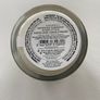 White barn mahogany teakwood soy wax blend candle 227 g Image 2