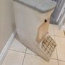 Chicken and duck feeder Image 2
