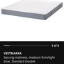 Ikea Bed Image 2