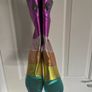 Kurt Geiger Boots Image 2