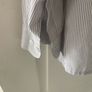 Portlaoise College School Uniform Shirt Image 2