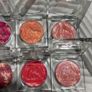 Morphe cloud light blushers Image 3
