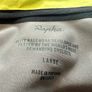 Rapha Gore-Tex Jersey L Image 6