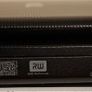 Toshiba Satellite Pro Laptop Image 3