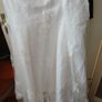 Wedding dress Image 4