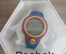 Reebok watch
