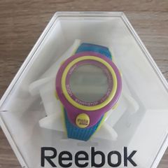 Reebok watch
