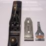 Vintage Stanley No 6 Fore Plane Image 8