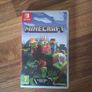 Ninetendo Switch Games Image 3