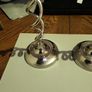 Candle holders Image 3