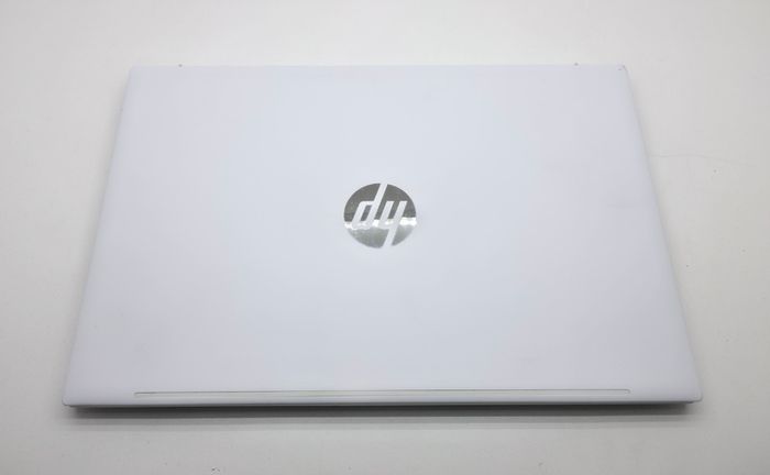 HP Pavilion 14-DV - Intel i3(12.gen)/ 24GB RAM/ Touch screen Laptop