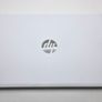 HP Pavilion 14-DV - Intel i3(12.gen)/ 24GB RAM/ Touch screen Laptop Image 2