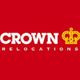 Crown Relocations
