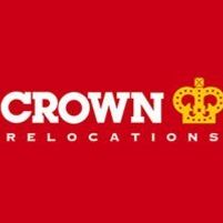 Crown Relocations Jobs in Ireland