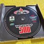 Indy 500 PlayStation1 Ps1 PlayStation2 Ps2 Games Original Image 9
