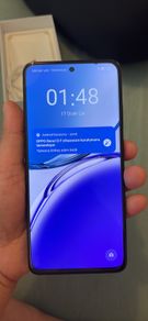 Oppo Reno 12 F 256GB