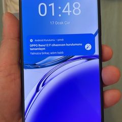 Oppo Reno 12 F 256GB
