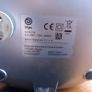Fan heater Image 5
