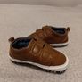Next Baby Pram Shoes Image 6