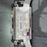 BMW X3 X4 iDrive NBT screen 6.5 Image 2
