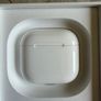 Airpod 4 Refurbished Image 7
