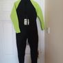 Kids wet suit Image 2