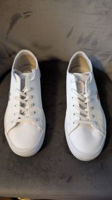 Lacoste Ladies