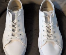 Lacoste Ladies