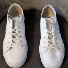 Lacoste Ladies