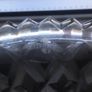 Waterford Crystal 'Tramore' Ships Decanter Image 6