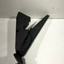 3542678999901 accelerator pedal Throttle pedal 678999901 BMW 3 Series E90 E92 a3l3b313g Image 3